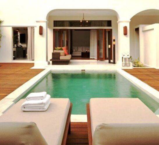 Sala Samui Choengmon Beach Resort (Ex.Sala Samui Resort & Spa)