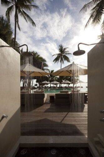 Sala Samui Choengmon Beach Resort (Ex.Sala Samui Resort & Spa)