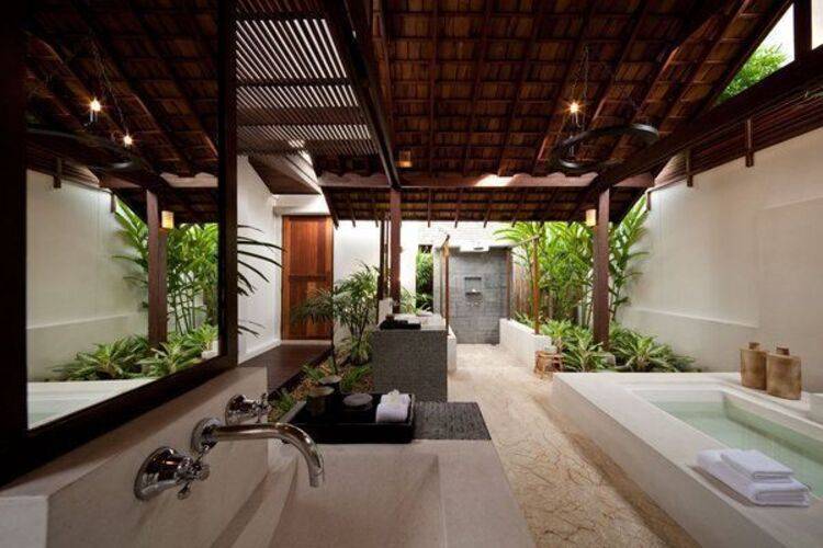 Sala Samui Choengmon Beach Resort (Ex.Sala Samui Resort & Spa)
