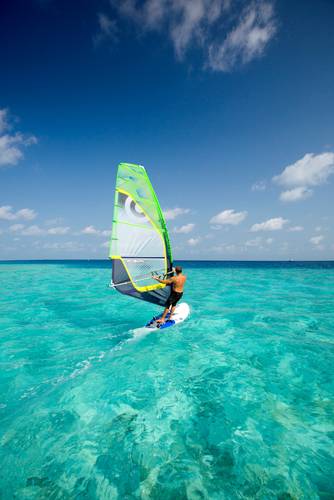 Velassaru Maldives