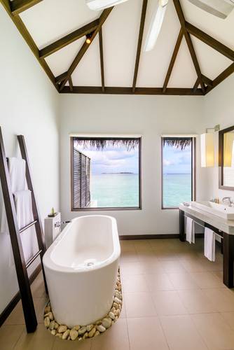 Velassaru Maldives