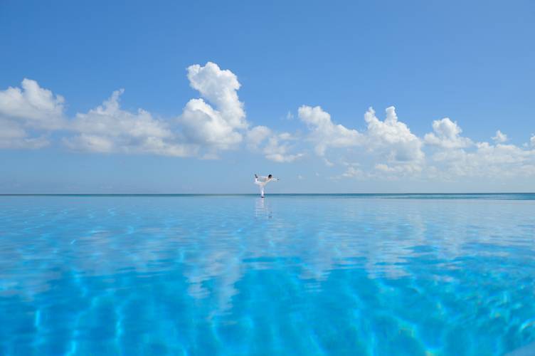 Velassaru Maldives