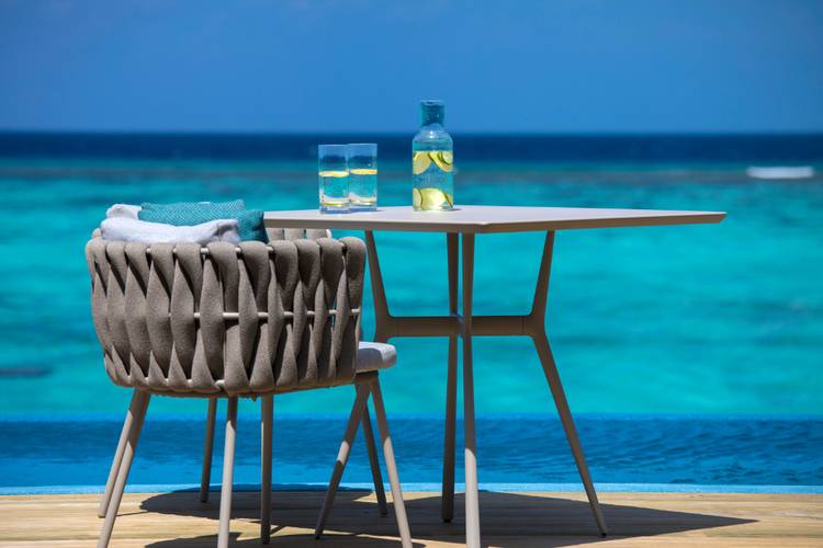 Velassaru Maldives
