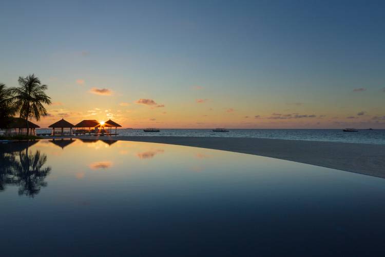 Velassaru Maldives