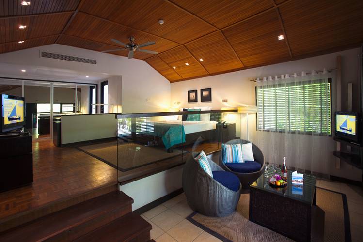 Velassaru Maldives