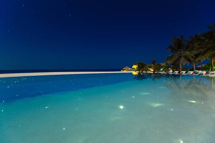 Velassaru Maldives