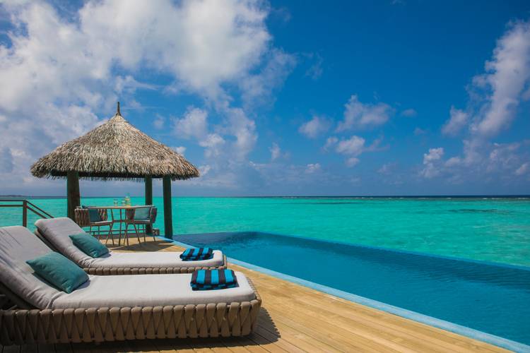 Velassaru Maldives