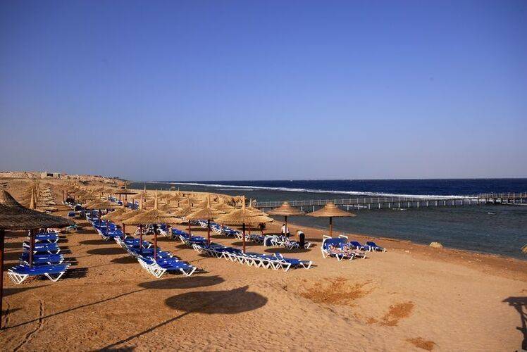 Tirana Aquapark Resort (Ex. Sunrise Tirana Aqua Park Resort)