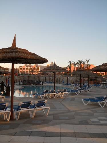 Tirana Aquapark Resort (Ex. Sunrise Tirana Aqua Park Resort)