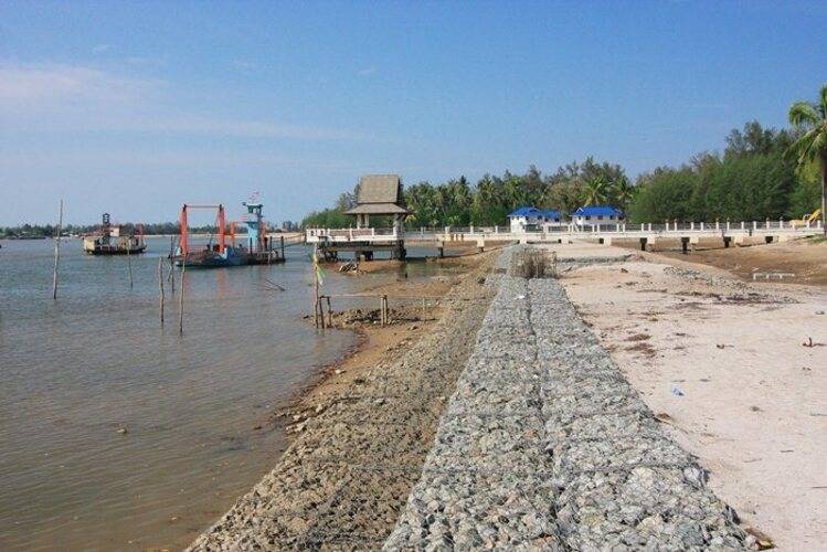 Miracle Island Resort (Ex.Andaman Princess Resort & Spa)