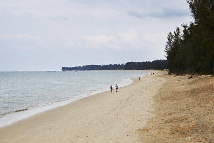Miracle Island Resort (Ex.Andaman Princess Resort & Spa)