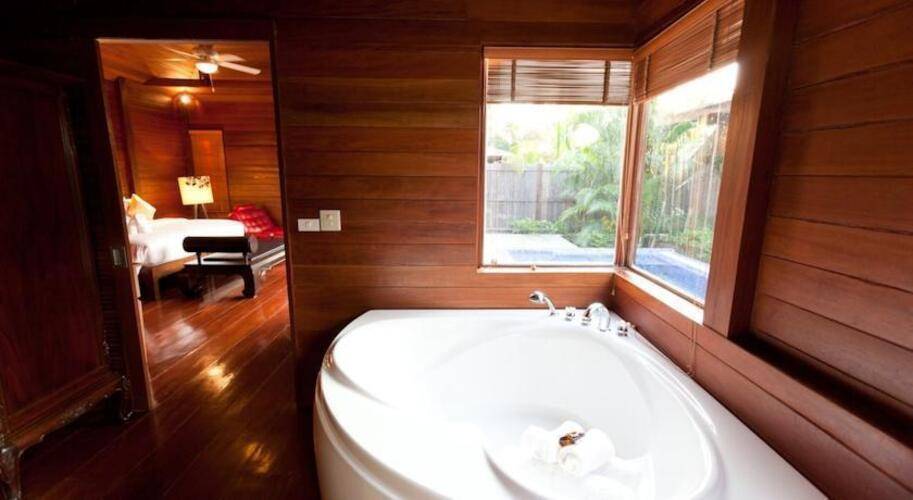 Gajapuri Resort & Spa
