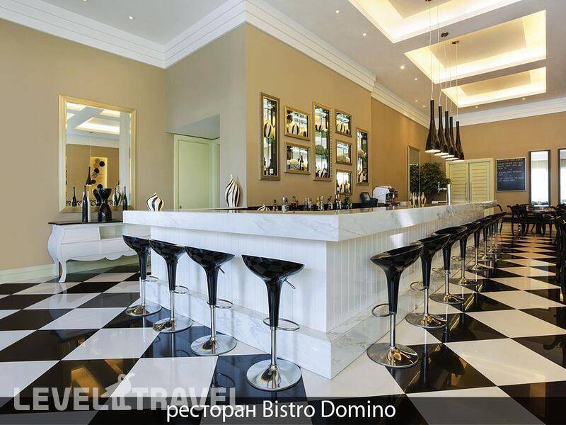 Фотография Ibis Deira City Center