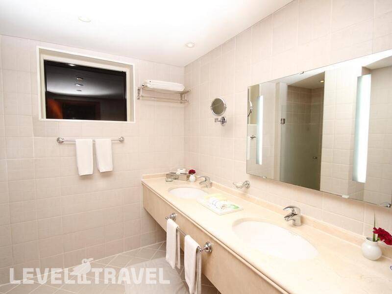 Фотография Lavender Hotel Sharjah (Ex. Lords)