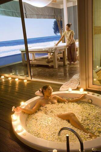 Aleenta Resort & Spa Phuket