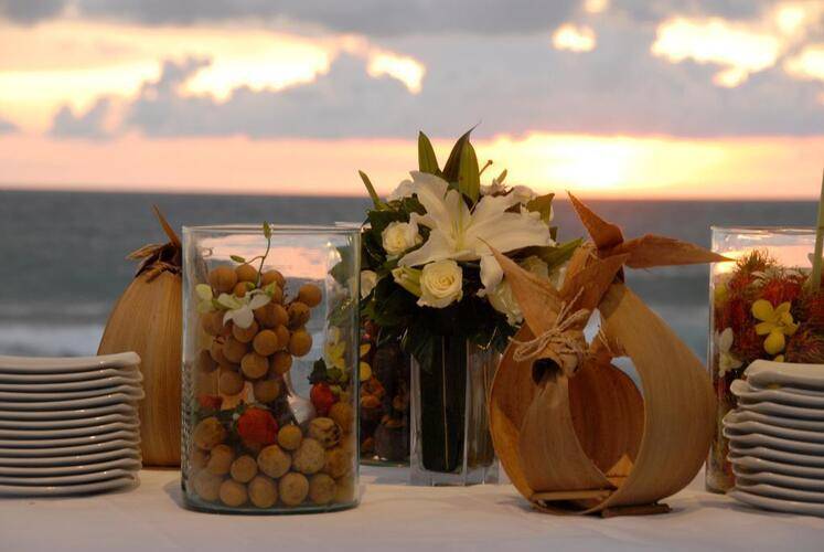 Aleenta Resort & Spa Phuket