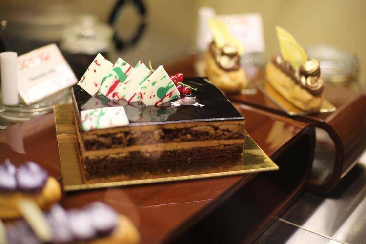 Swiss - Bel Hotel Sharjah (Ex. Sharjah Rotana)