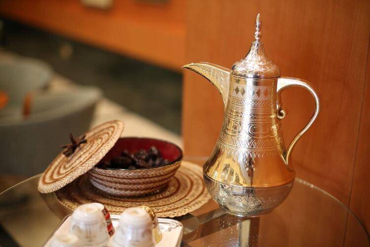 Swiss - Bel Hotel Sharjah (Ex. Sharjah Rotana)