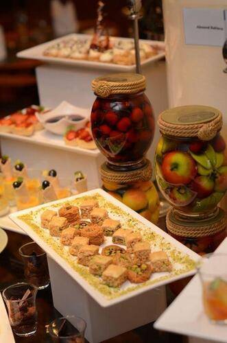 Swiss - Bel Hotel Sharjah (Ex. Sharjah Rotana)