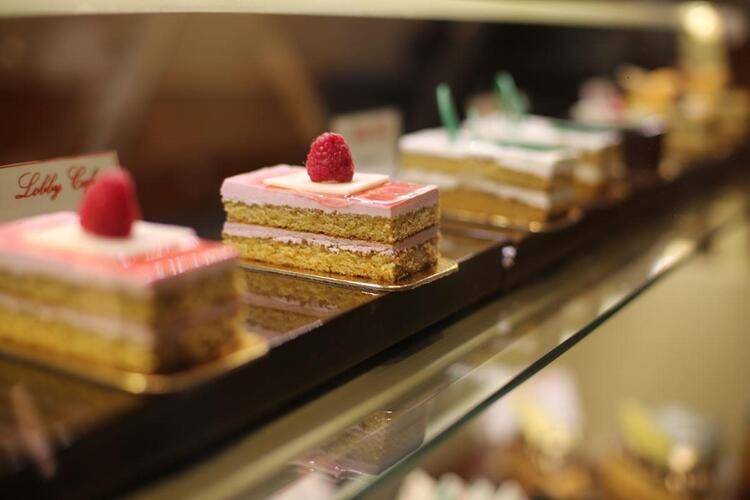 Swiss - Bel Hotel Sharjah (Ex. Sharjah Rotana)