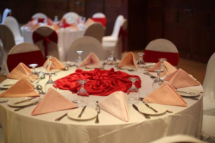Swiss - Bel Hotel Sharjah (Ex. Sharjah Rotana)