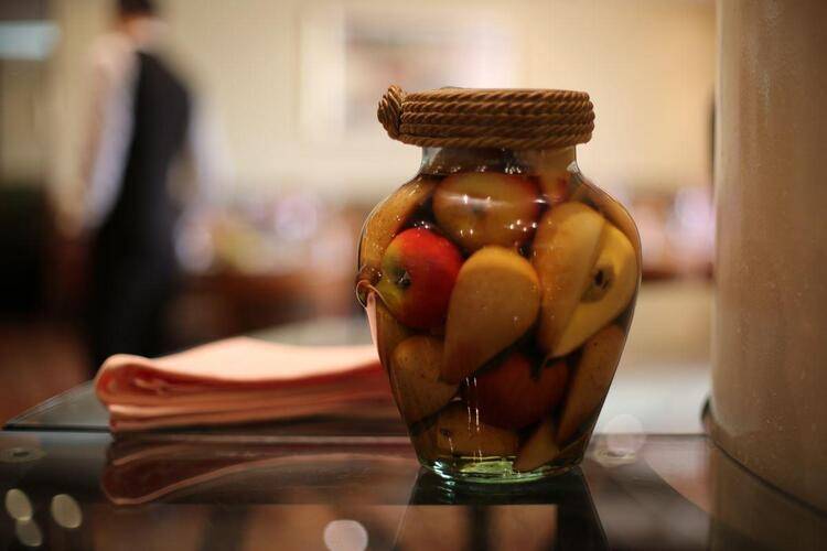 Swiss - Bel Hotel Sharjah (Ex. Sharjah Rotana)