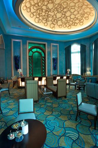 Atlantis The Palm