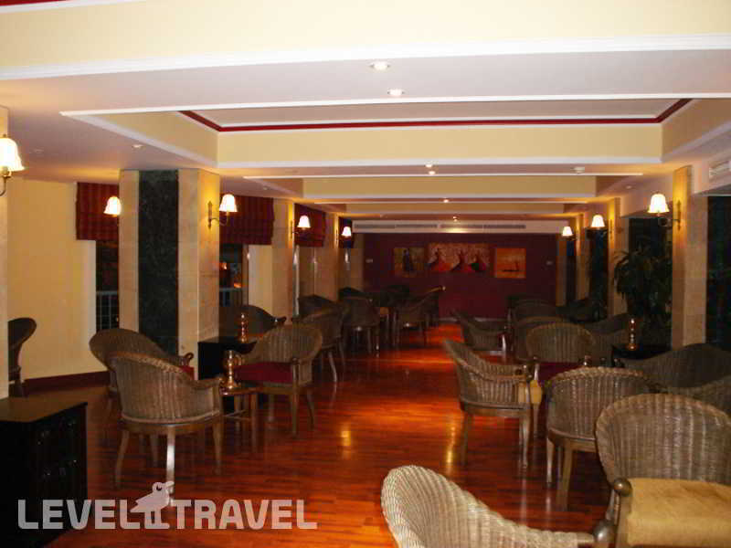 Фотография Sea Garden Hotel Hurghada Фотография Sea Garden Hotel Hurghada