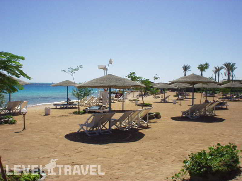 Фотография Sea Garden Hotel Hurghada Фотография Sea Garden Hotel Hurghada