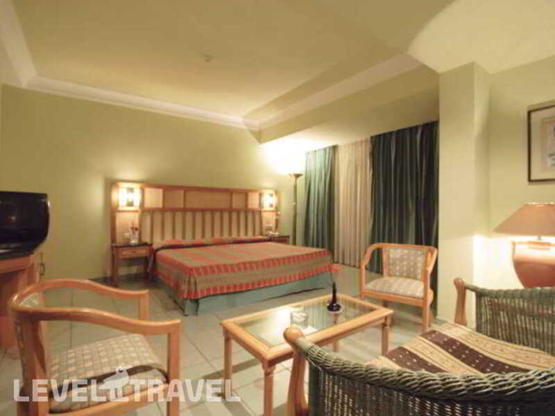 Фотография Sea Garden Hotel Hurghada Фотография Sea Garden Hotel Hurghada