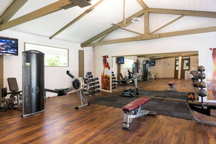 Lux South Ari Atoll (Ex. Lux Maldives)