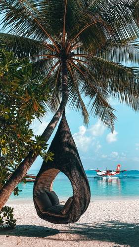 Lux South Ari Atoll (Ex. Lux Maldives)