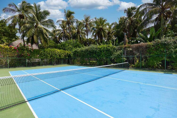 Lux South Ari Atoll (Ex. Lux Maldives)