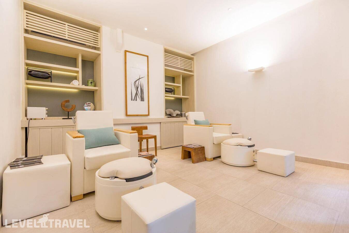 фотографии отеля Lux South Ari Atoll (Ex. Lux Maldives) в Мальдивы(Южный Ари Атолл) - фото №16