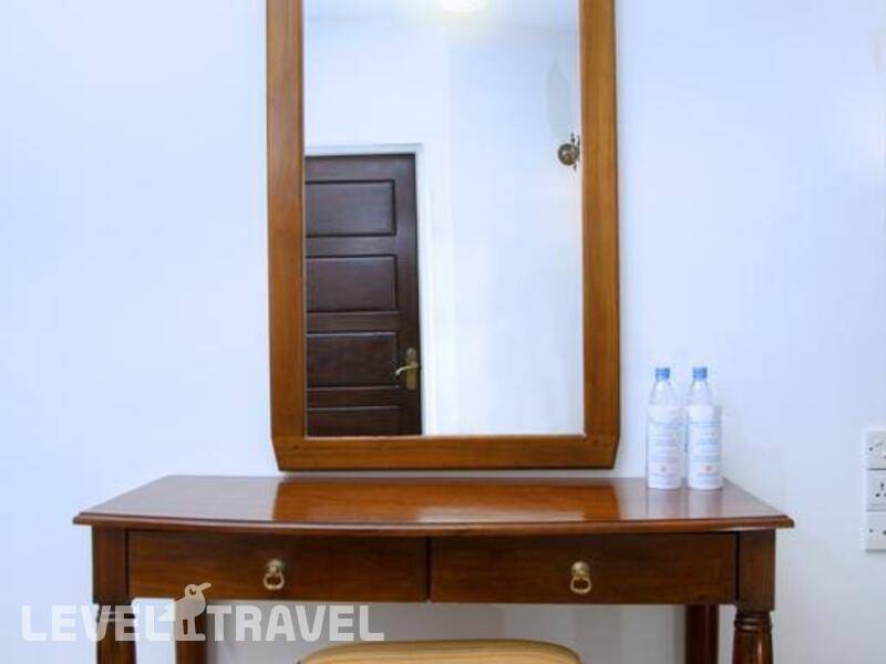 Фотография Palm Beach Mount Lavinia