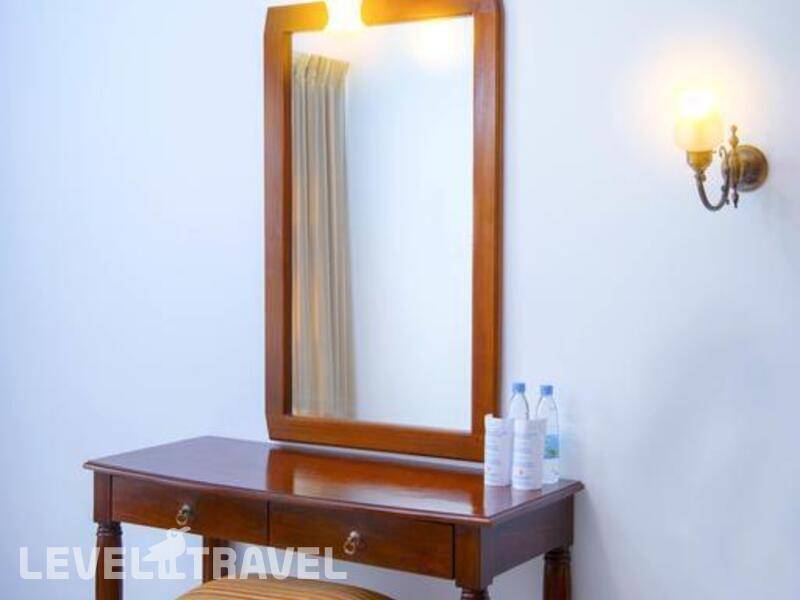 Фотография Palm Beach Mount Lavinia