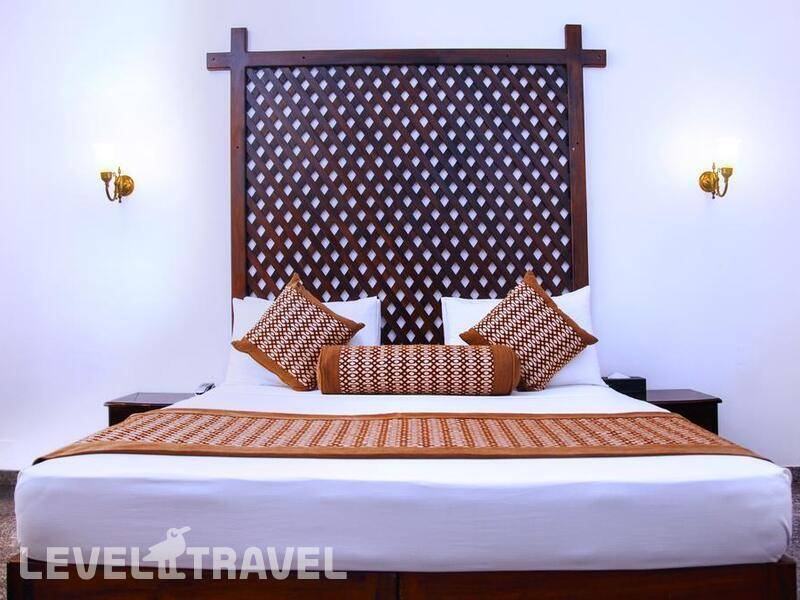 Фотография Palm Beach Mount Lavinia