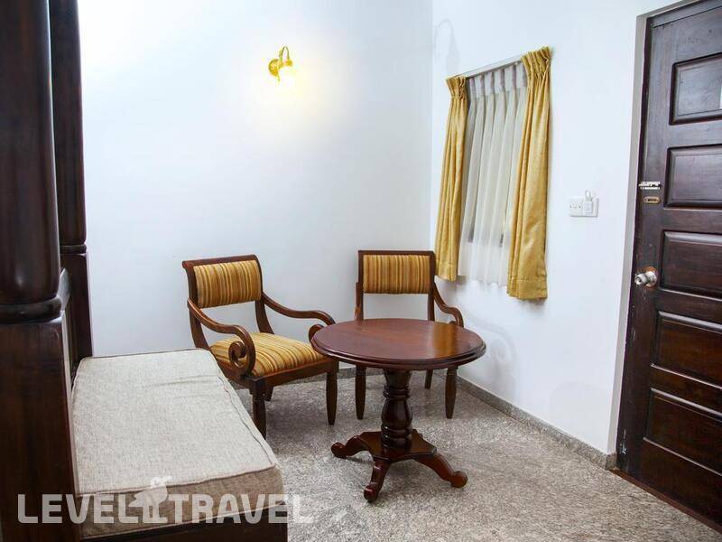 Фотография Palm Beach Mount Lavinia