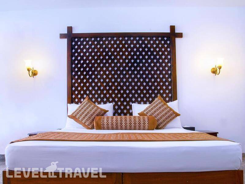 Фотография Palm Beach Mount Lavinia