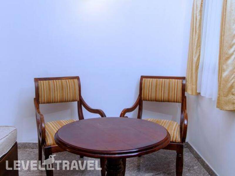 Фотография Palm Beach Mount Lavinia