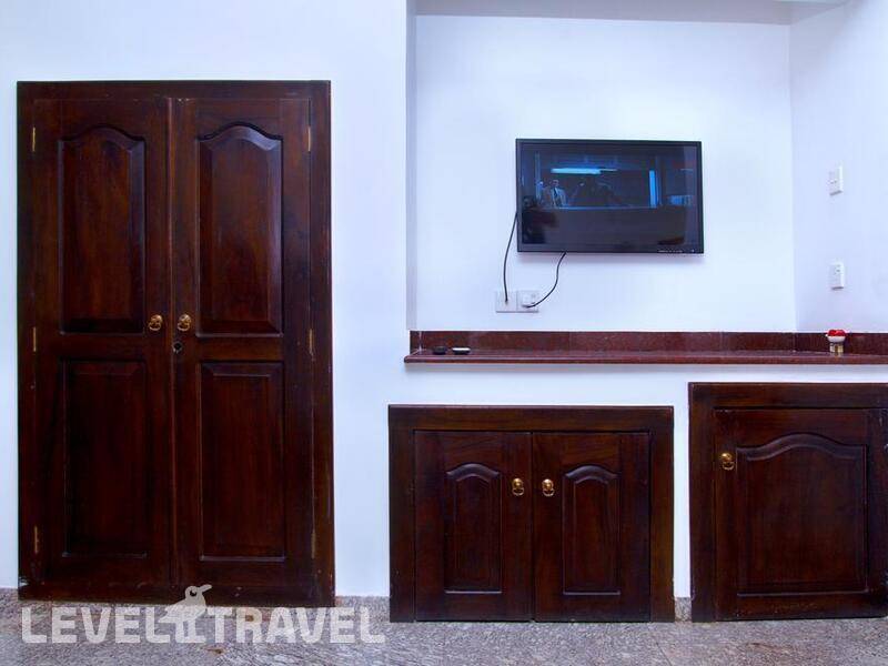 Фотография Palm Beach Mount Lavinia