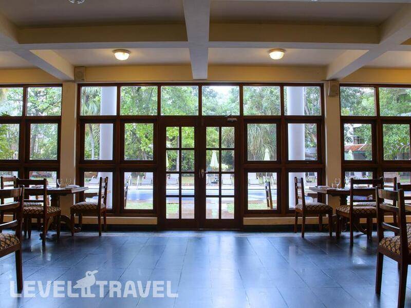 Фотография Palm Beach Mount Lavinia