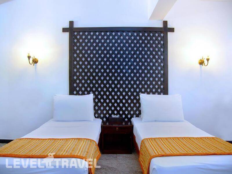 Фотография Palm Beach Mount Lavinia