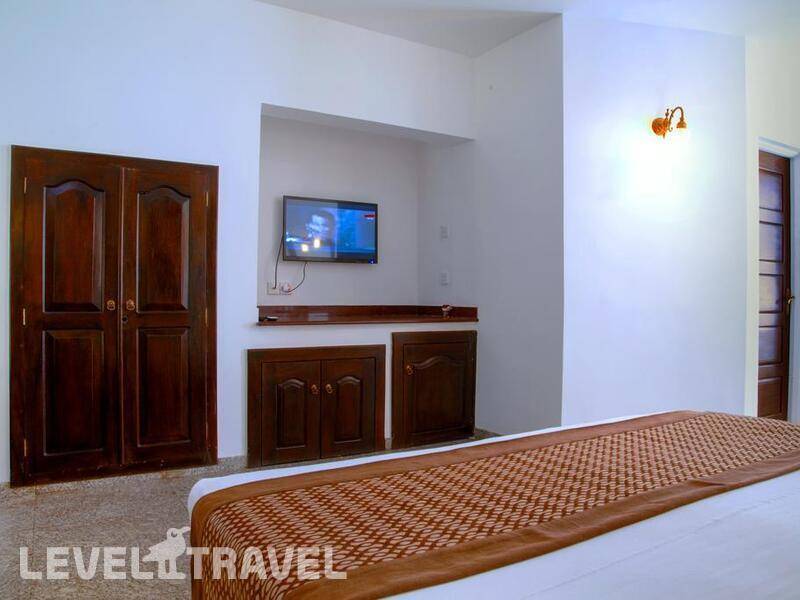 Фотография Palm Beach Mount Lavinia