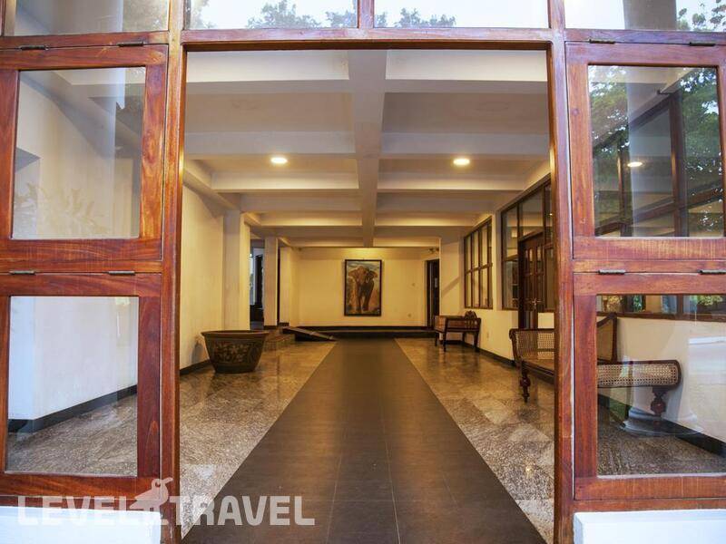 Фотография Palm Beach Mount Lavinia
