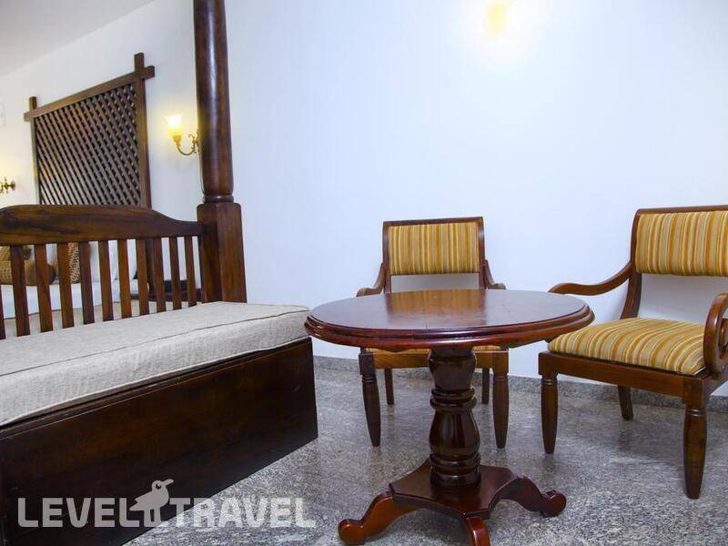 Фотография Palm Beach Mount Lavinia