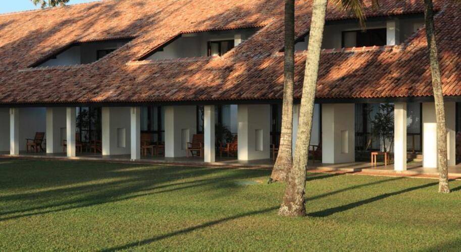 Thaala Bentota Resort (Ex. Avani Bentota Resort & Spa)