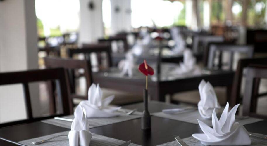 Thaala Bentota Resort (Ex. Avani Bentota Resort & Spa)