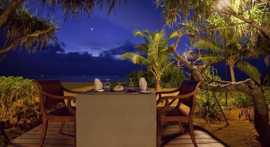 Thaala Bentota Resort (Ex. Avani Bentota Resort & Spa)