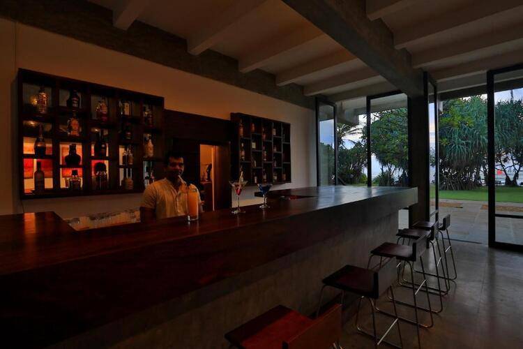 Temple Tree Resort & Spa